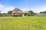 9675 Lake Side Drive - Photo 51