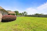 9675 Lake Side Drive - Photo 52