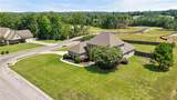 9675 Lake Side Drive - Photo 54
