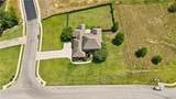 9675 Lake Side Drive - Photo 56