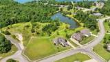 9675 Lake Side Drive - Photo 59