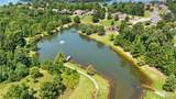 9675 Lake Side Drive - Photo 60