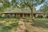 2723 Juniper Lane - Photo 1