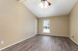 805 11th Avenue - Photo 11