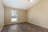 805 11th Avenue - Photo 12