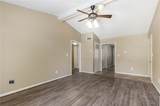 805 11th Avenue - Photo 13