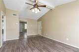 805 11th Avenue - Photo 14