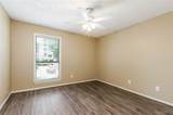 805 11th Avenue - Photo 15