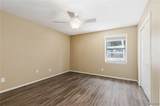805 11th Avenue - Photo 16
