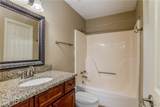 805 11th Avenue - Photo 17