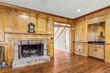 13236 North River Farm - Photo 15