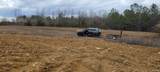 0 Crump Road - Photo 2