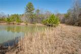 00 County Rd 57 - Photo 8