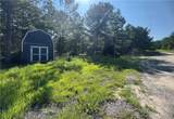 15239 Ridgeland Road - Photo 7