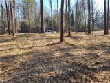 0 Northside Road - Photo 4