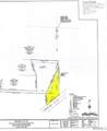 0 Northside Road - Photo 6