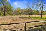 13710 Riverbend Road - Photo 10