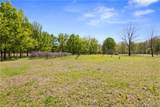 13710 Riverbend Road - Photo 8