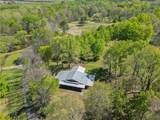 13710 Riverbend Road - Photo 9