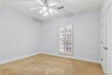 14003 Ash Grove Lane - Photo 33