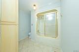 1220 Cheryl Street - Photo 10