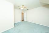 1220 Cheryl Street - Photo 11
