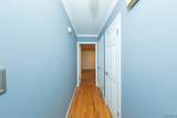 1220 Cheryl Street - Photo 12