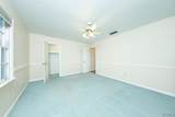 1220 Cheryl Street - Photo 13