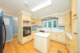 1220 Cheryl Street - Photo 15
