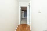 1220 Cheryl Street - Photo 8