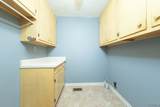 1220 Cheryl Street - Photo 9