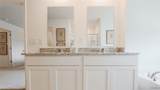 17958 April Leigh Circle - Photo 22