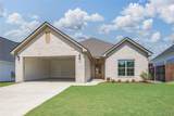 12627 Windword Pointe Drive - Photo 1