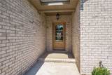 12627 Windword Pointe Drive - Photo 2