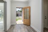 12627 Windword Pointe Drive - Photo 3