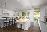 1112 Overlook Road - Photo 13