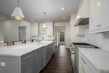 1112 Overlook Road - Photo 18