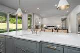1112 Overlook Road - Photo 20