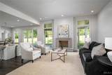 1112 Overlook Road - Photo 8