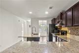 10477 Covey Rise Circle - Photo 10