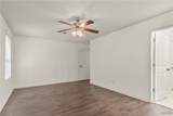 10477 Covey Rise Circle - Photo 11