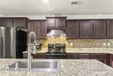 10477 Covey Rise Circle - Photo 12