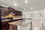 10477 Covey Rise Circle - Photo 13