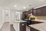 10477 Covey Rise Circle - Photo 14