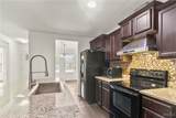 10477 Covey Rise Circle - Photo 15