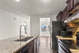 10477 Covey Rise Circle - Photo 16