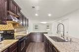 10477 Covey Rise Circle - Photo 17