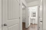 10477 Covey Rise Circle - Photo 18