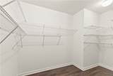 10477 Covey Rise Circle - Photo 19