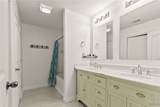 10477 Covey Rise Circle - Photo 20